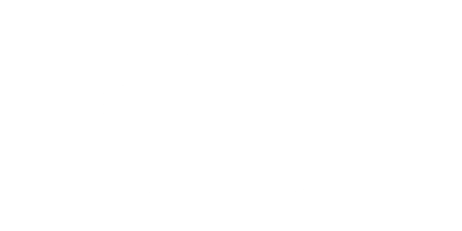 HEZA Marine Logo